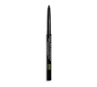 CHANEL - STYLO YEUX WATERPROOF CONTOUR DES YEUX LONGUE TENUE Eyeliner 0.3 g Marron unisex