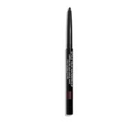 CHANEL - STYLO YEUX WATERPROOF CONTOUR DES YEUX LONGUE TENUE Eyeliner 0.3 g Noir unisex