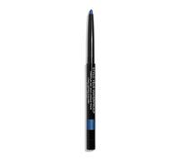 CHANEL - STYLO YEUX WATERPROOF CONTOUR DES YEUX LONGUE TENUE Eyeliner 0.3 g Noir unisex