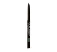 CHANEL - STYLO YEUX WATERPROOF CONTOUR DES YEUX LONGUE TENUE Eyeliner 0.3 g Turquoise unisex