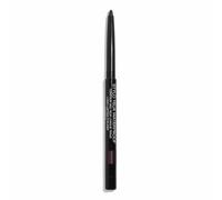 CHANEL - STYLO YEUX WATERPROOF Contour des yeux Eyeliner 0.3 g Noir unisex