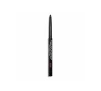 Chanel Stylo Yeux Waterproof Eye Pencil 0,3 G 83 Cassis