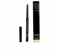 Chanel Stylo Yeux Waterproof Eyeliner Longue Tenue 0.3 g - #10 Ebène