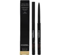 Chanel Stylo Yeux Waterproof Eyeliner Longue Tenue 0.3 g - #20 Espresso