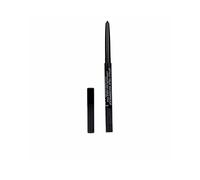 CHANEL Stylo Yeux 0,3 g Noir