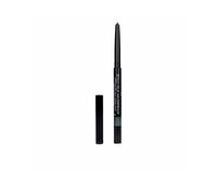 Chanel Stylo Yeux Waterproof Nº 46-Vert Emeraude