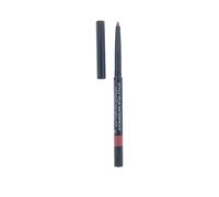CHANEL - Stylo yeux waterproof Eyeliner 0.3 g Marron unisex