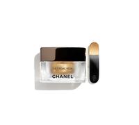 CHANEL - SUBLIMAGE Crème contour des yeux 15 g unisex