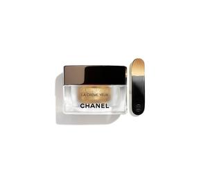 CHANEL - SUBLIMAGE Crème contour des yeux 15 g unisex