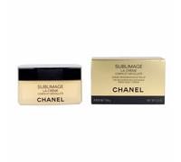 Chanel SUBLIMAGE Crème Corps et Décolleté 150g