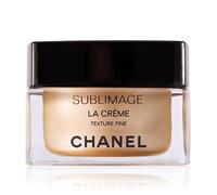 CHANEL Sublimage La Crème Texture Fine 50g