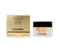 Chanel SUBLIMAGE la crème texture suprême 50 g