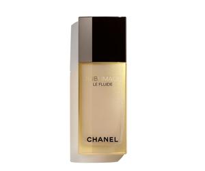 CHANEL - SUBLIMAGE LE FLUIDE Crème visage 50 ml unisex