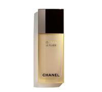 CHANEL - SUBLIMAGE LE FLUIDE Soin anti-rides et anti-âge 50 ml unisex