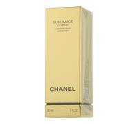 Chanel Sublimage Le Sérum 30ml