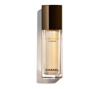 CHANEL - SUBLIMAGE LE SERUM Sérum anti-rides et anti-âge 30 ml female