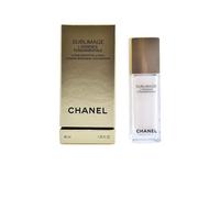 Chanel Sublimage L'Essence Fondamentale 40 ml
