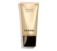 CHANEL - SUBLIMAGE L'huile en gel Démaquillant 150 ml female