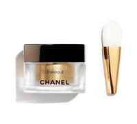 CHANEL - SUBLIMAGE Masque anti-rides et anti-âge 50 g female