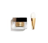 CHANEL - SUBLIMAGE Masque hydratant 50 g unisex