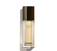 CHANEL SUBLIMAGE Serum 30 ml