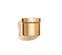 CHANEL - SUBLIMAGE TEXTURE FINE Crème visage 50 g female