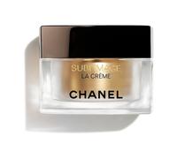 CHANEL - SUBLIMAGE TEXTURE SUPRÊME Crème visage 50 g female