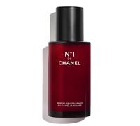 Chanel N°1 De Chanel Red Camellia Revitalizing Serum 60ml ( 12 X 5ml )
