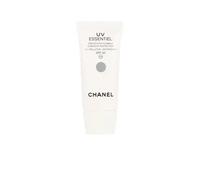 CHANEL SUN UV ESSENTIEL SPF50 30ml