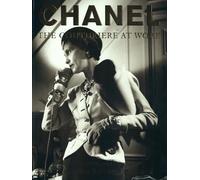Chanel: The Couturiere at Work