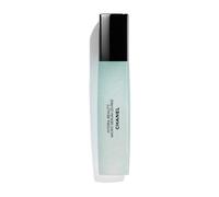 CHANEL TRATAMIENTOS PARA OJOS Y LABIOS Micro Sérum Hydra Beauty Lèvres Hydratant Repulpant Intense