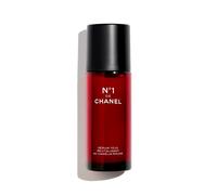 CHANEL TRATAMIENTOS PARA OJOS Y LABIOS N°1 De Chanel Sérum Yeux Revitalisant Alisa - Détendez-vous - Ouvrez les yeux