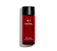 CHANEL TRATAMIENTOS PARA OJOS Y LABIOS N°1 De Chanel Sérum Yeux Revitalisant Alisa - Détendez-vous - Ouvrez les yeux