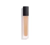 CHANEL - ULTRA LE TEINT Anti-cerne 8.5 g Nude unisex