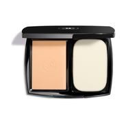 CHANEL - ULTRA LE TEINT COMPACT Fond de teint 13 g Nude unisex