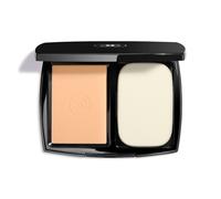 CHANEL - ULTRA LE TEINT COMPACT Fond de teint 13 g Nude unisex