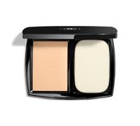 CHANEL - ULTRA LE TEINT COMPACT Fond de teint 13 g Nude unisex