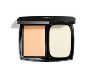CHANEL - ULTRA LE TEINT COMPACT Fond de teint 13 g Nude unisex