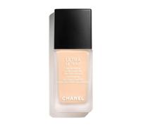 CHANEL - ULTRA LE TEINT FLUID-FOUNDATION Fond de teint 30 ml Nude unisex
