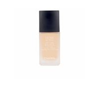 Chanel Ultra Le Teint Fluide B.D31 30ml
