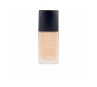 Chanel Ultra Le Teint Fluide B.D41 30ml