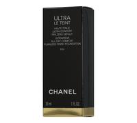 Chanel - Ultra Le Teint Fluide B30 30ml