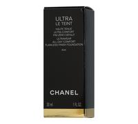 Chanel Ultra Le Teint Fluide B40 30ml