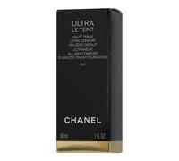 Chanel Ultra Le Teint Fluide B50 30ml