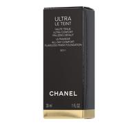 CHANEL - ULTRA LE TEINT FLUID-FOUNDATION Fond de teint 30 ml Nude unisex