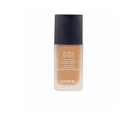 Chanel Ultra Le Teint Fluide Bd121 30 ml