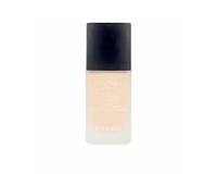 Chanel Ultra Le Teint Fluide Bd21 30Ml