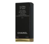 Chanel Ultra Le Teint Fluide BD31 30ml