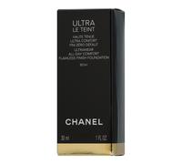 Chanel Ultra Le Teint Fluide BD41 30ml