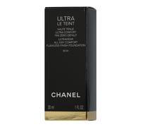 CHANEL - ULTRA LE TEINT Fond de teint 30 ml Marron clair unisex